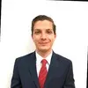Jose Manuel Martinez Soria