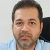 RAKESH BAGADI