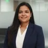 Yogita Dadliwal