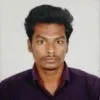 Santosh Kumar