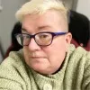 Evelyn Pigott