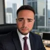 Joel Ortiz