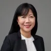Christina Lu Maxwell