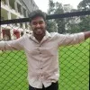 Mani Maran