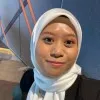 Akma Nordin