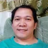 Baltazar Silisilon