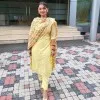 varsha singh