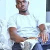 Oluwatobi Oyeniji