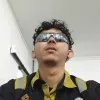 SEFI MUHAMMAD FATHIN