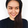 Yun Jeen Ng