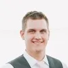 Kevin McDonough