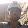 amrit mahto