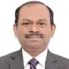 Satheesh VK