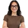 Karla Quiñones