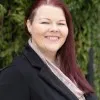 Stephanie McWilliams
