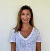Ezgi Selamioglu