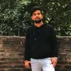 Shitesh Kumar Sharma