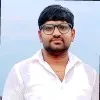Mohan Bhupathi