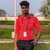 Soumojoy Sen