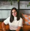 İrem Naz Akkoyun