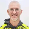 Jacques Smit