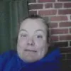 Magill Dyess