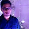 dheerendra arya