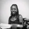 Cassandra Lomokie Agbloe