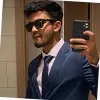 ABDUL WAHAB