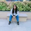 Jyoti Singh