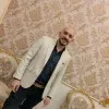 Islam nader