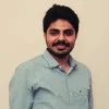 Varun Raj