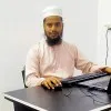 moh