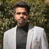 Adnan Ali
