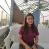 Sanskriti Dixit
