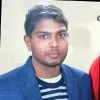 Mukesh Singh