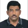 Shahul Hameed