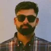 Deepak Sharma