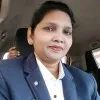 Vidyarani