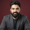 Ninad Dhingra