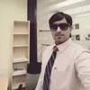 Mohammed Ali Imran