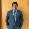 Rishab Mehta