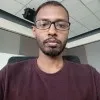 Piyush Kumar