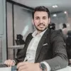 Ferhat Tuncay