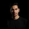 Muhammad Roslan Abdul Razak