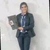 drx Divya Gautam