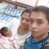 Munyeng Sibon