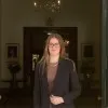 Anika Bruin