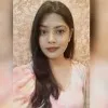 Rucha Khekale