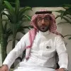 ENG YAHYA ALTURAIFI